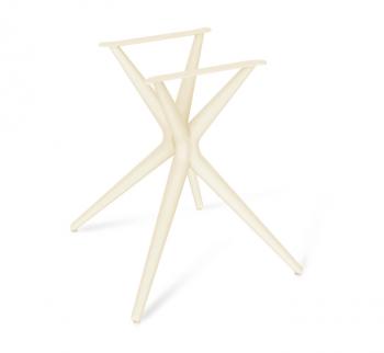 Обеденная группа Sheffilton SHT-DS204