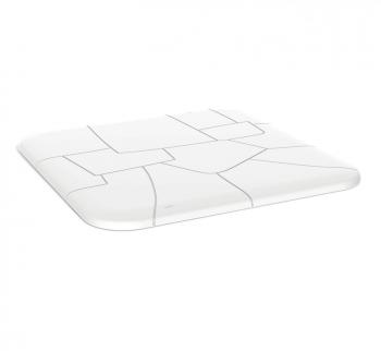 Обеденная группа Sheffilton SHT-DS205