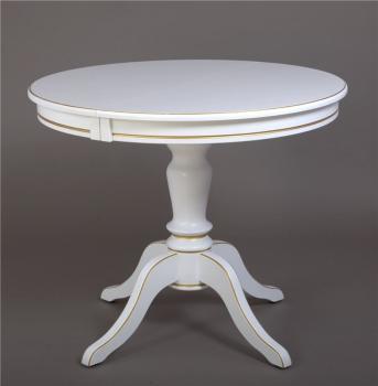 Стол RB Эгина (2)