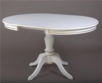 Стол RB Эгина (2)