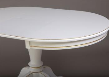 Стол RB Эгина (2)