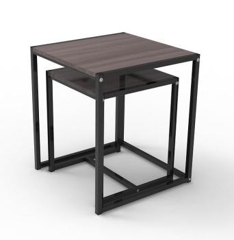 Стол журнальный RB Терса