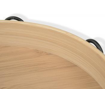 Столик кофейный Sheffilton SHT-CT26