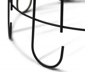 Столик кофейный Sheffilton SHT-CT26