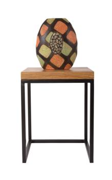 Стол кофейный RB Лайтборт Loft