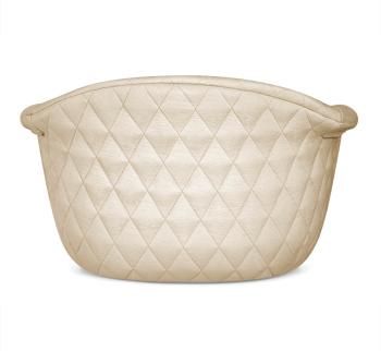 Стул подъемно-поворотный Sheffilton SHT-ST31-C4/S120P