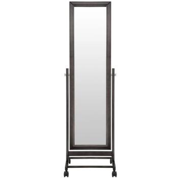 Зеркало напольное Мебелик BeautyStyle 27