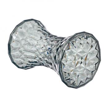 Стул-пуф BRADEXHOME Stone