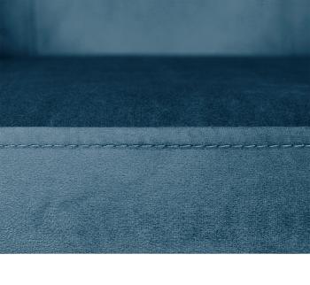 Стул Sheffilton SHT-ST39/S167