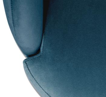 Стул Sheffilton SHT-ST39/S167