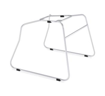 Стул Sheffilton SHT-ST39/S167