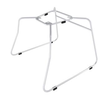 Стул Sheffilton SHT-ST39/S167