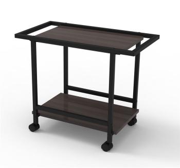 Стол сервировочный RB Токай