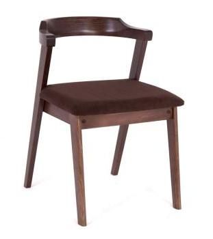 Стул RB Штаер