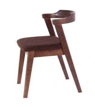 Стул RB Штаер