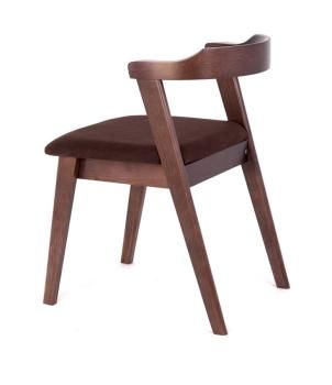 Стул RB Штаер