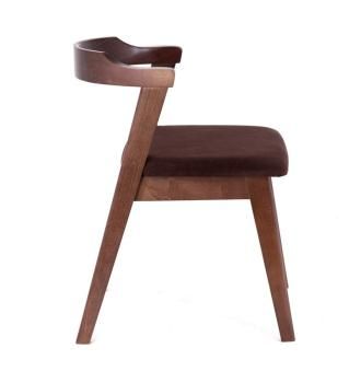 Стул RB Штаер