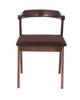 Стул RB Штаер