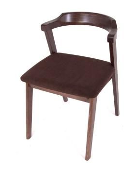 Стул RB Штаер