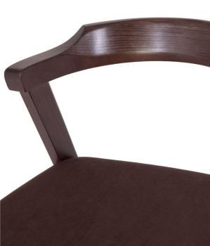 Стул RB Штаер