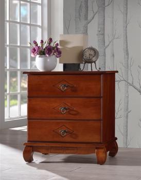 Тумбочка RB Саманта