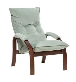 Кресло-трансформер RB Левада