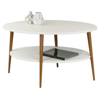 Стол журнальный Мебелик BeautyStyle 29