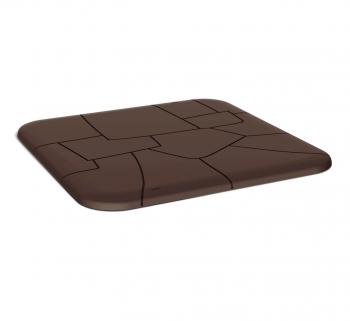 Обеденная группа Sheffilton SHT-DS207