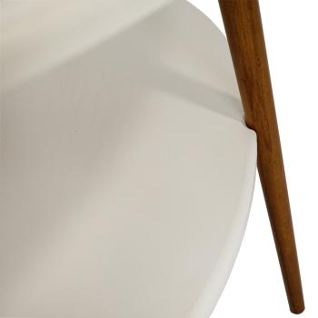 Стол журнальный Мебелик BeautyStyle 29