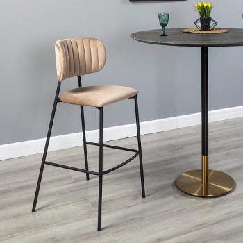 Стул барный R-home Fendi