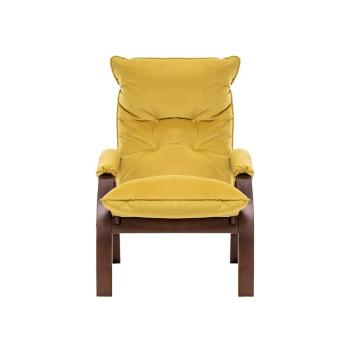 Кресло-трансформер RB Левада