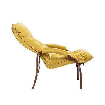 Кресло-трансформер RB Левада