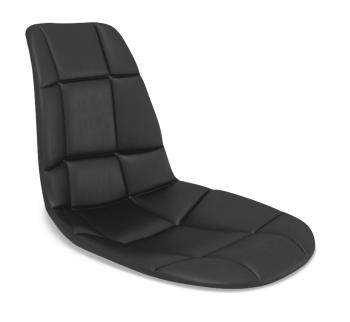 Стул Sheffilton SHT-ST29-C/S130