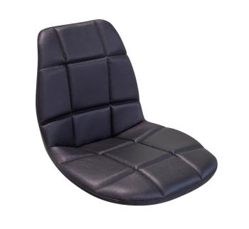 Стул Sheffilton SHT-ST29-C/S130