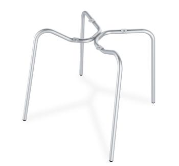 Стул Sheffilton SHT-ST29-C/S130