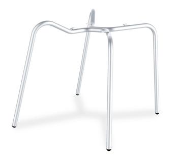 Стул Sheffilton SHT-ST29-C/S130