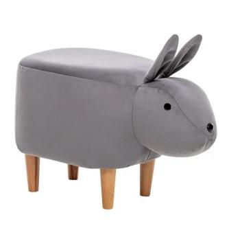 Пуф RB Rabbit COMBI
