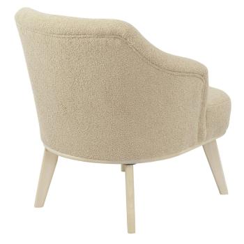 Кресло Мебелик Комфорт 5