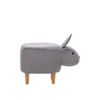 Пуф RB Rabbit COMBI