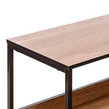 Комод RB Локи 3 ящика