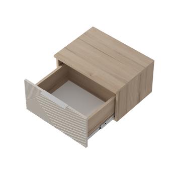 Тумба прикроватная BTS Эмилия ТБ-11