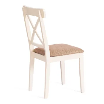 Стул TetChair Гольфи 2/Golfi 2/ 2 шт. в упаковке