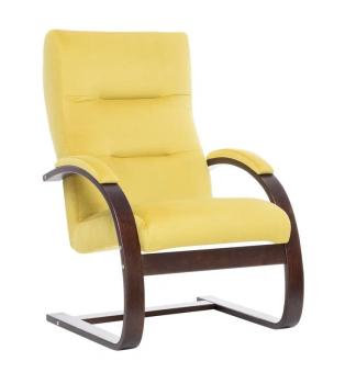 Орех текстура, ткань v 28