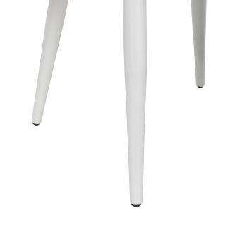 Стул Leset Эби ЛЮКС