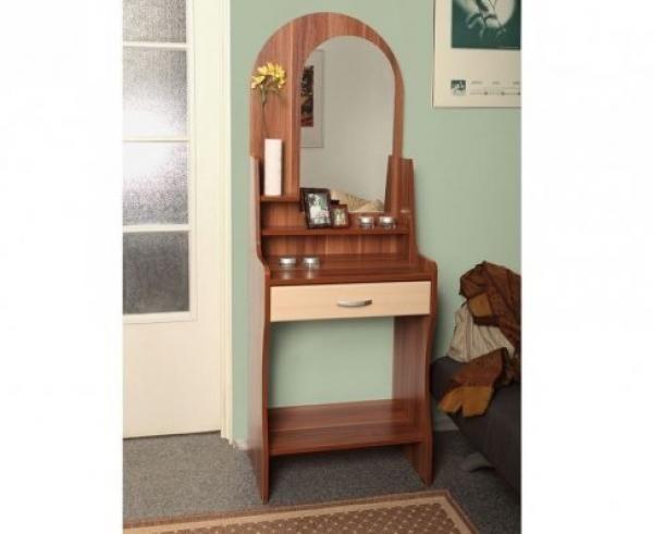 Стол туалетный Олимп Надежда - М07