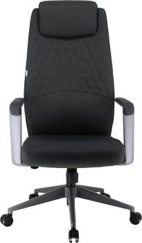 Премиум кресло Everprof Singapure