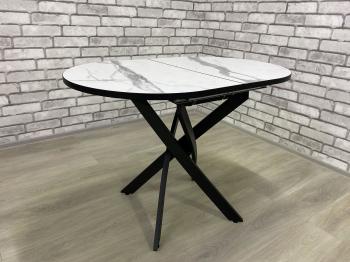 Стол Андромеда 2