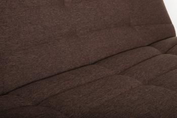 Диван-кровать Столлайн Барон