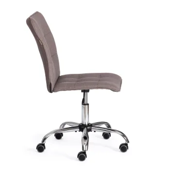 Кресло TetChair One