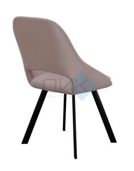 Стул DIK DikLine 247 поворотный